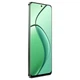 Мобільний телефон realme 12 5G 8/256GB Woodland Green - зображення 7