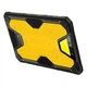 Планшет Ulefone Armor Pad 2 4G 8/256GB Black-Yellow (6937748735717) - зображення 11