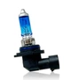 Галогенная автолампа Osram HB4 Cool Blue Boost 69006CBB HCB 80W 12V (02159) - изображение 2