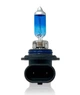 Галогенная автолампа Osram HB4 Cool Blue Boost 69006CBB HCB 80W 12V (02159) - изображение 3