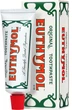 Зубная паста Euthymol Original 75 мл (8801051294422) - изображение 1
