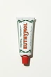 Зубная паста Euthymol Original 75 мл (8801051294422) - изображение 2