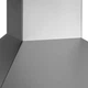 Вытяжка Pyramida KX 60 (750) B IX - изображение 6