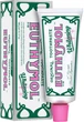 Зубна паста Euthymol Whitening 75 мл (8801051294439) - зображення 1