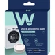 Антивибрационные подставки Whirlpool (SKA 202) - изображение 1