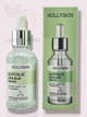 Сироватка для обличчя з гліколевою кислотою HOLLYSKIN Glycolic AHA Acid Serum 30 мл - зображення 1