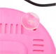 Аппарат для приготовления сладкой ваты Cotton Candy Maker - изображение 7