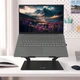 Підставка до ноутбука OfficePro LS122B - зображення 7