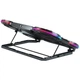 Подставка для ноутбука GamePro CP770 - изображение 8