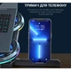 Подставка для ноутбука GamePro CP770 - изображение 4