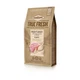 Сухой корм для собак Carnilove True Fresh Turkey Puppy с индейкой 1.4 кг (8595602556793) - изображение 1