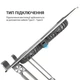 Подставка для ноутбука OfficePro LS121G - изображение 5