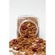Гранола Bee Granola Вишня 500 г (4820228430375) - зображення 2