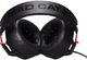 Słuchawki Mad Catz PILOT 3 Black (AP13C1INBL000-0) - obraz 5