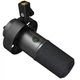 Микрофон Fifine K688 USB Black (K688) - изображение 6