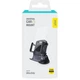 Универсальный автодержатель Piko Holder M01SH (1283126578205) - изображение 2