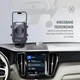 Универсальный автодержатель Piko Holder M01SH (1283126578205) - изображение 6
