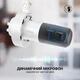 Микрофон Fifine K688W USB White (K688W) - изображение 6