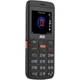 Мобильный телефон 2E T180 MAX Black (688130251051) - изображение 9