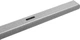 Саундбар HARMAN KARDON Citation MultiBeam 1100 Grey (HKCITAMB1100GRYEP) - зображення 4