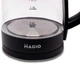 Електрочайник MAGIO МG-505 - изображение 3