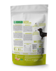 Сухой корм для взрослых собак малых пород Mini Adult Small Breeds 500г - изображение 2