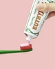 Зубна щітка Euthymol Regular Soft М'яка Зелена (8801051171013)  - зображення 4