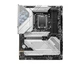 Материнська плата MSI MPG Z790 Edge Ti Max WiFi s-1700 - зображення 2