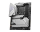 Материнська плата MSI MPG Z790 Edge Ti Max WiFi s-1700 - зображення 3