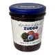 Конфитюр из лесных ягод Zuegg Confettura di Frutti di Bosco 320 г - изображение 2
