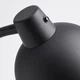 Лампа з зажимом Ikea (Ікея) SKURUP , 304.890.27 - зображення 8