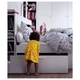 Настільна лампа Ikea (Ікея) KVART , 601.524.58 - зображення 7
