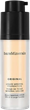 Тональний крем для обличчя BareMinerals Original Liquid Mineral Foundation SPF 20 Golden Fair 04 30 мл (98132576845) - зображення 1