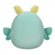 М'яка іграшка Squishmallows Метелик Конні 30 см (SQCR04148) - зображення 3