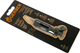 Multitool Gerber Prybrid-X Onyx (0013658159129) - obraz 4