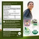 Добавка преміум-класу із 7 лікарських грибів LABO Nutrition Bioactive Organic Agaricus Ultra 90 капсул - зображення 5
