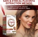 Омолоджувальна терапія плацентарних клітин LABO Nutrition Le Ageless 60 капсул - зображення 7