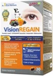Інтелектуальна ліпосомальна доставка преміум-класу LABO Nutrition VisionREGAIN 30 капсул - зображення 1