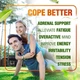 Екстракт кореня ашваганди преміум-класу LABO Nutrition AdaptWell 90 капсул - зображення 2