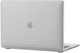 Накладка на ноутбук Tech21 для Apple MacBook Pro M1/M2 2020 13" Transparent (5056586715123) - зображення 1