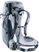 Plecak Deuter Futura Pro SL 36 l Szary (340112174030) - obraz 6