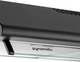 Вытяжка PYRAMIDA MX 60 (450) B BL - изображение 5
