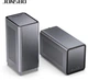 Корпус Jonsbo N1 Gray - изображение 3