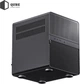 Корпус Jonsbo N3 Black без БП - изображение 11