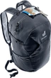 Рюкзак Deuter Futura Pro SL 34 л Коричневый (340112166110) - изображение 3