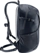 Рюкзак Deuter Futura Pro SL 34 л Коричневый (340112166110) - изображение 4
