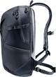 Рюкзак Deuter Futura Pro SL 34 л Коричневый (340112166110) - изображение 5