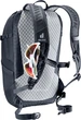 Рюкзак Deuter Futura Pro SL 34 л Коричневый (340112166110) - изображение 7