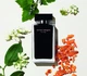 Тестер Туалетная вода для женщин Narciso Rodriguez For Her 100 мл (3423478900288) - изображение 2