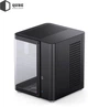 Корпус Jonsbo TK-1 Black - зображення 10